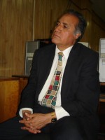 /album/ruber-dan-cazares/don-ruber-jpg/